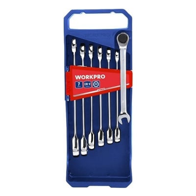 d8ccc8c1_2b91_11ee_a082_b42e99a1fcb6_d8dc3d4f_2f6b_11ee_a082_b42e99a1fcb6