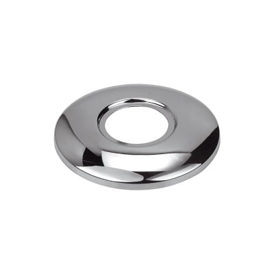 rr-130ac-otrazhatel-remer