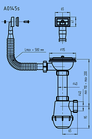 A0145s copy-catalog_product-soedimg-49