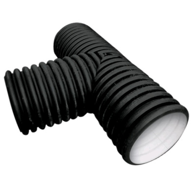 НК Тройник ЮТК