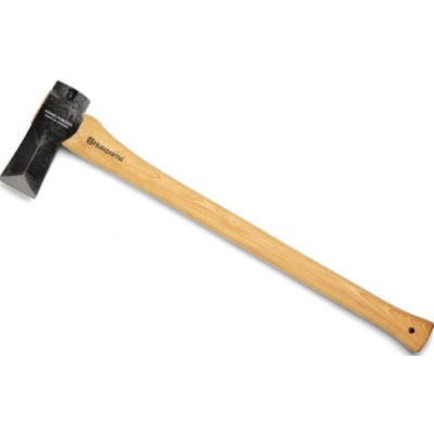 topor_kolun_husqvarna_5769267_01_s_koganim_chehlom_na_lezvie_74_sm_1