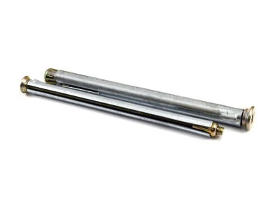 анкер рамный