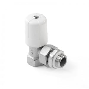 5fe1e8281468398179f6ee9093233e93