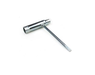 1e3125a5d13cbc00a1d13d07aa750f76