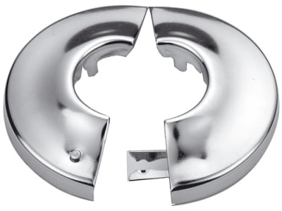 отражатель RR 132 разъемный хр_2