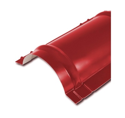 пкк красный