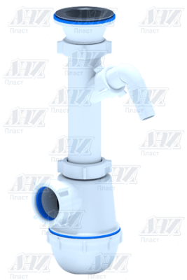 a1000s 300x450-catalog_product-sobrimg-76-catalog_product-sobrimg-430