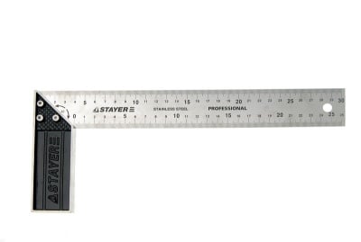 b52d49b63d2ec022d94534b607115c40