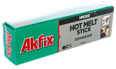 Безымянный