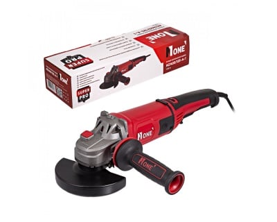 AG1450125-A-1 №1 (1)-1500x1200 (1)