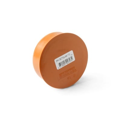 294b994707f8e82bea20b79f2c4a155c