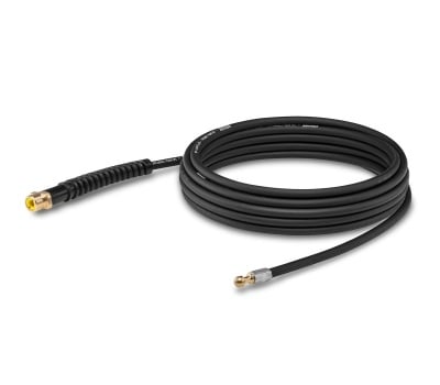 шланг для прмывки 7,5