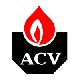 ACV