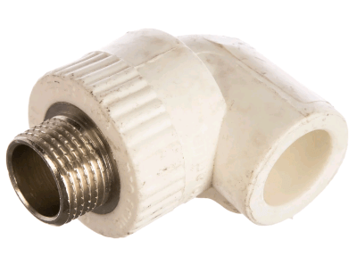 Безымянный