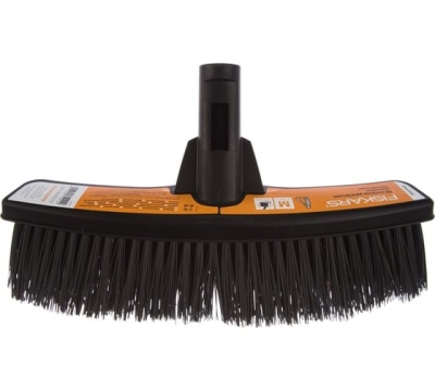 насадка метлы