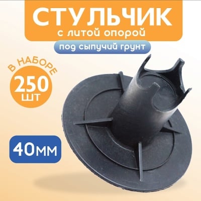 6l5045bxrq9yyl6hw9sx6zeeq3gc9d42