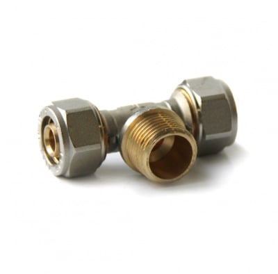 8bc5a7a9ca4a9ba8fc6d23fe6e22ed23