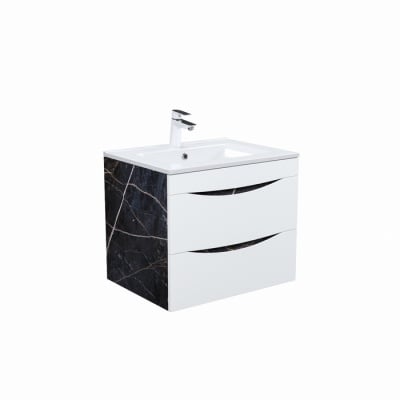 Тумба подвесная