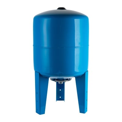 STW-0002-000200