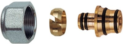 6055