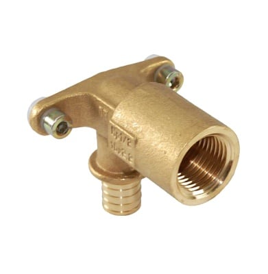 e0ffe4da-cbbb-11df-94c7-00163611bb27_e0ffe4dc-cbbb-11df-94c7-00163611bb27