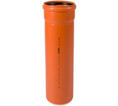 канализация