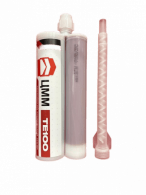 xziq61a0h2bv2h5mgfd2nx18dkfaafud (1)