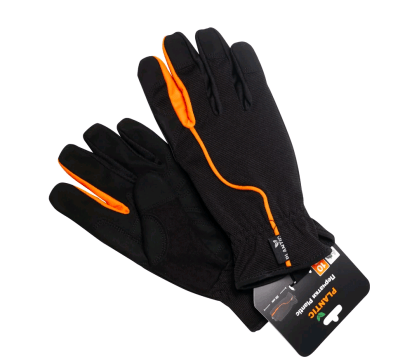 Безымянный