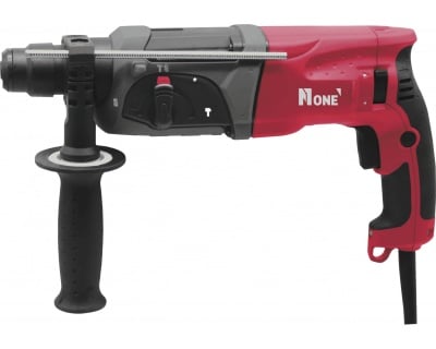 Number one EH90025-1