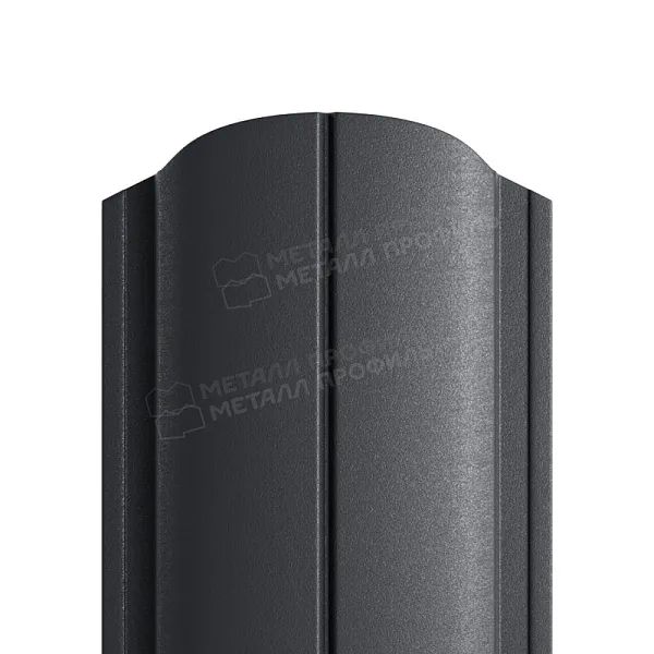 Ellipse_O-Viking-MP-RAl-7024