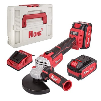 57fhecahqcp6sb287a9ddh3uvzi8s5wc