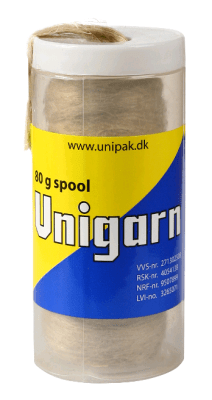 Безымянный