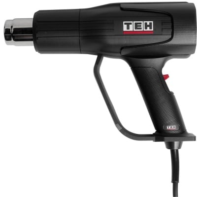 yzgz750iej5fmagr31n84lmaz1viik3c