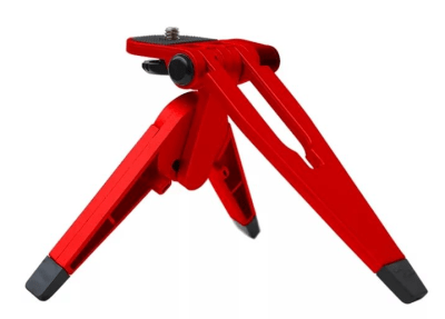 Микро-штатив для лазерных нивелиров CONDTROL