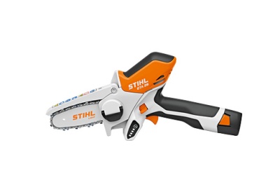 STIHL GTA 26 AS 2