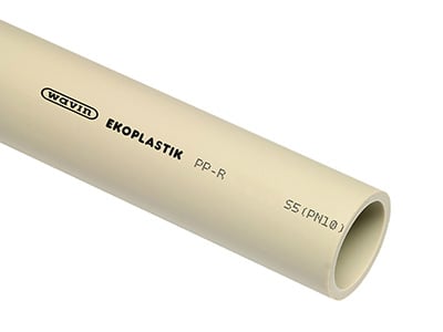 PPR PN10