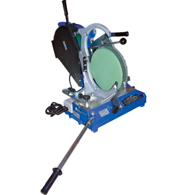 аппарат для сварки стыков