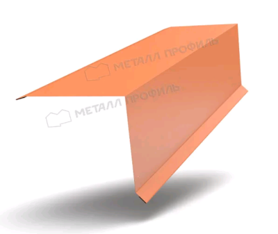 Безымянный