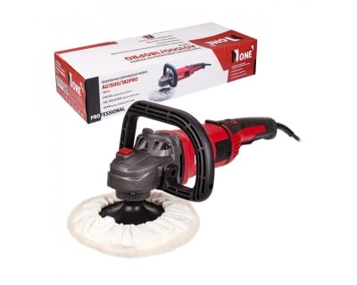 AG1500_180-PRO №1 3-1500x1200