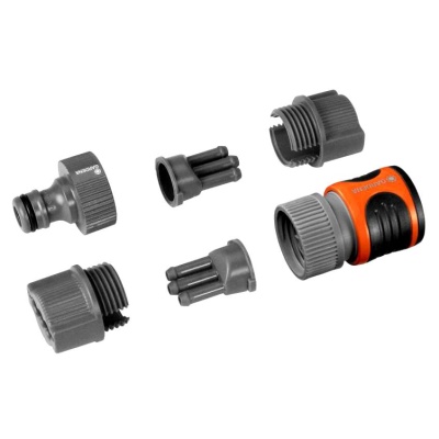 НоменклатураПрисоединенныеФайлы