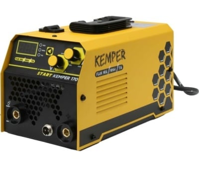 Свар.полуавтомат