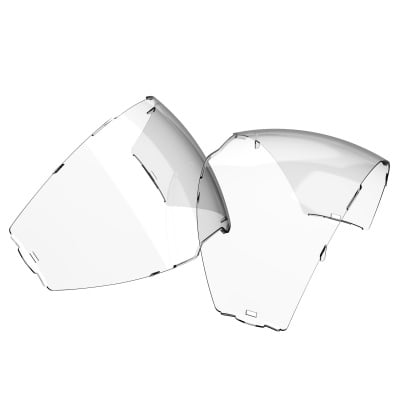 7e3638ca39c5afbb560d77c23b329bcb