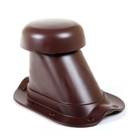 imgonline-com-ua-Mirror-gbA8QVfX1dq7aVR