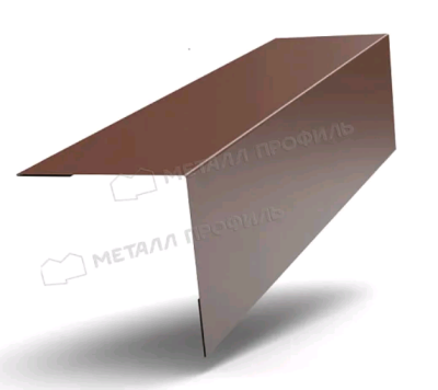 Безымянный