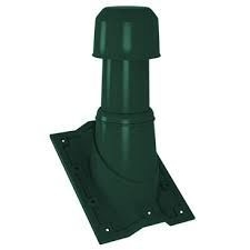 imgonline-com-ua-Mirror-Z20nwTJL8k7ZnCO