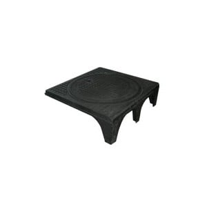 dozhdepriemnik-bordjur-db-60-60-