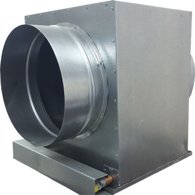 64433752_w800_h640_vok