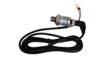 Измеритель давления