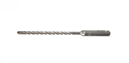 3-6.5