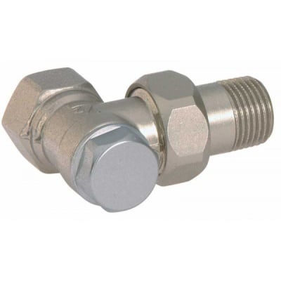 viessmann-9573915